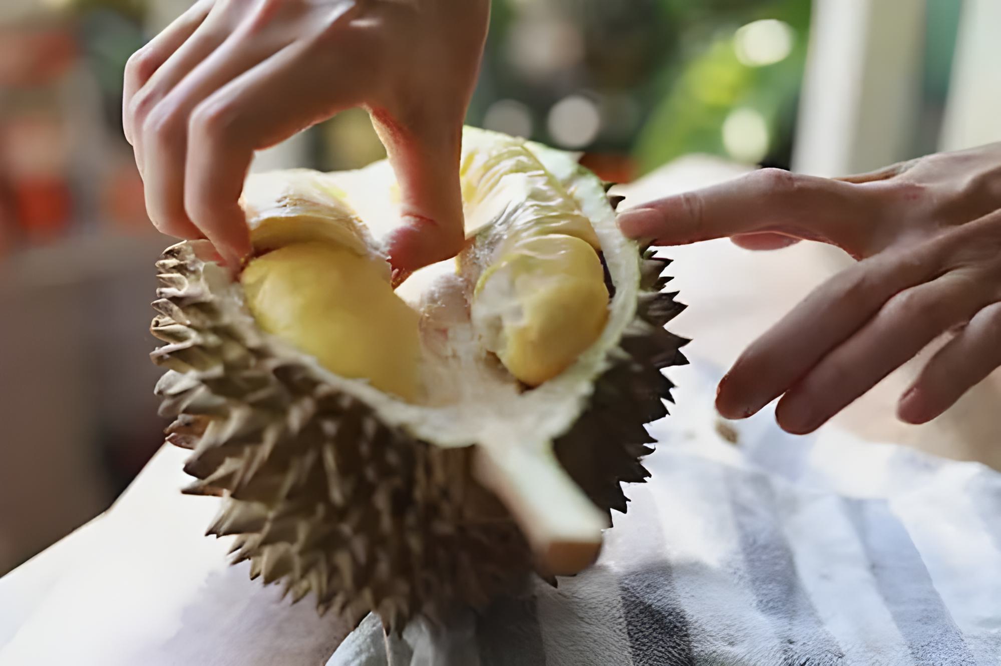 Natürliche Inhaltsstoffe